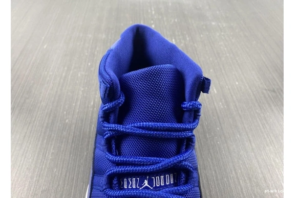 Air AT7802 Blue'' Retro 11 AT7802 Low Jordan ''Legend 0904